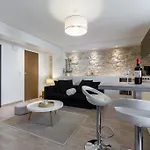Cosy Home