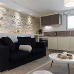 Cosy Home