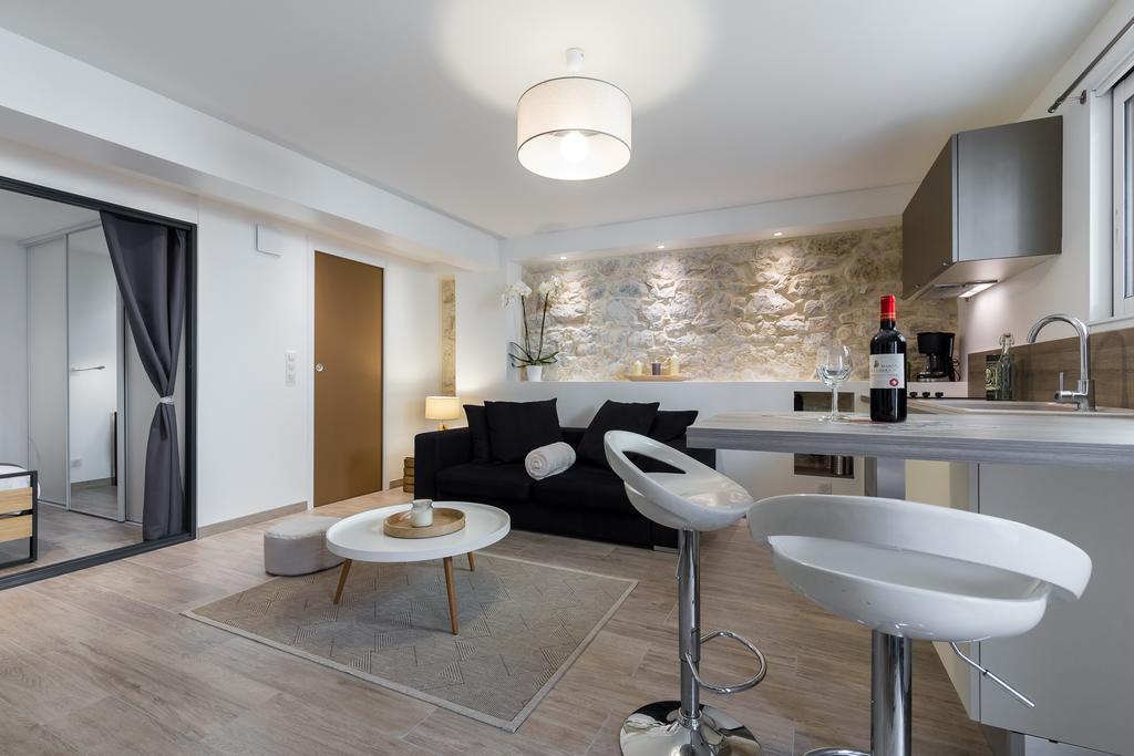 Cosy Apartment *